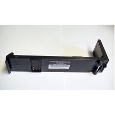 BOWMAN MANPACK BATTERY CHARGER PIGGY BACK ADAPTER